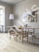 glomma pad pro rovere felce bianco white swamp oak vinile vinyl pergo v4431 40301