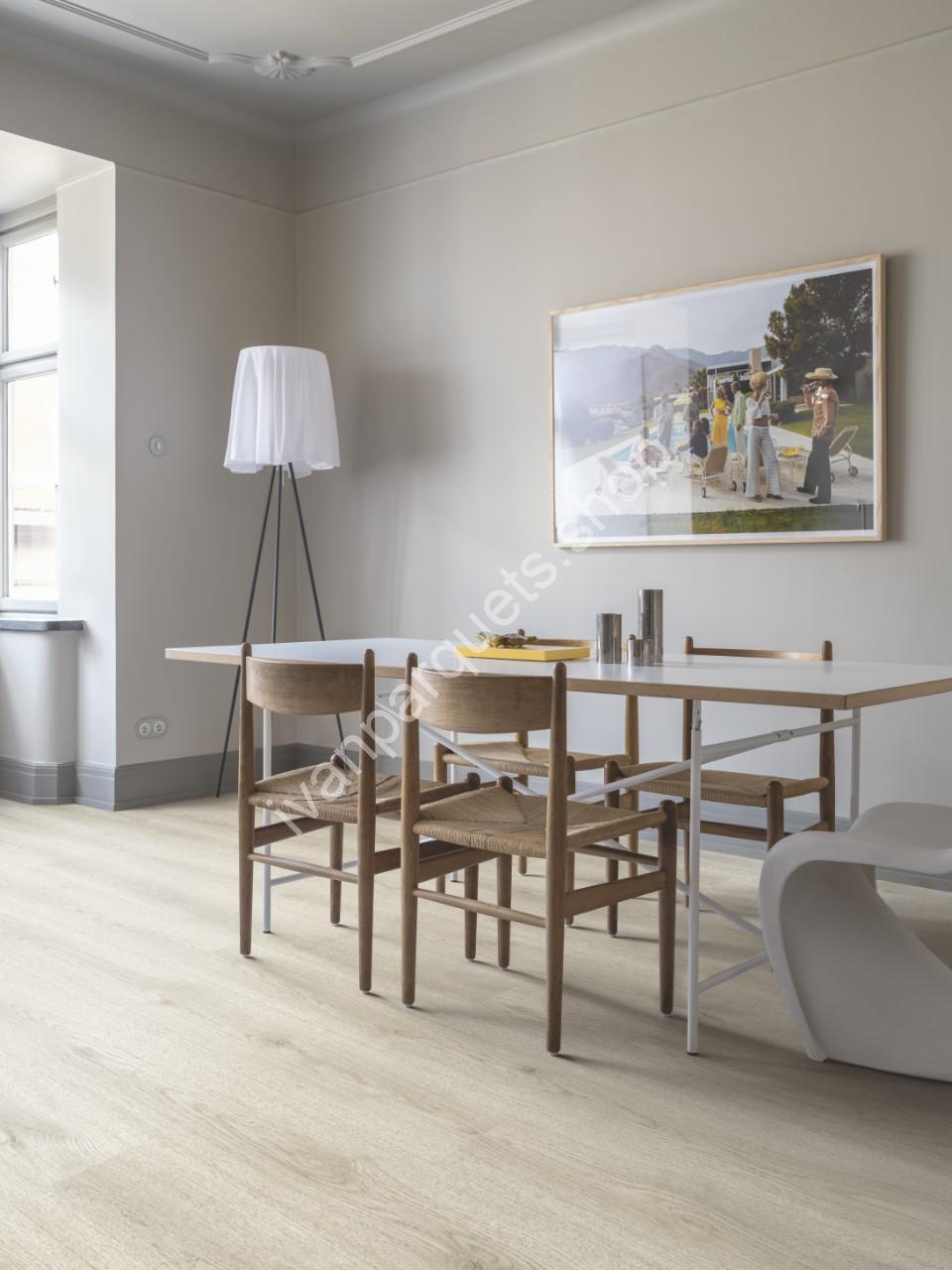 glomma pad pro rovere felce bianco white swamp oak vinile vinyl pergo v4431 40301 glomma pad pro rovere felce bianco white swamp oak vinile vinyl pergo v4431 40301