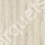 glomma pad pro rovere felce bianco white swamp oak vinile vinyl pergo v4431 40301