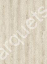 glomma pad pro rovere felce bianco white swamp oak vinile vinyl pergo v4431 40301