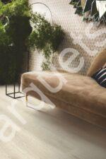 glomma pad pro rovere felce bianco white swamp oak vinile vinyl pergo v4431 40301