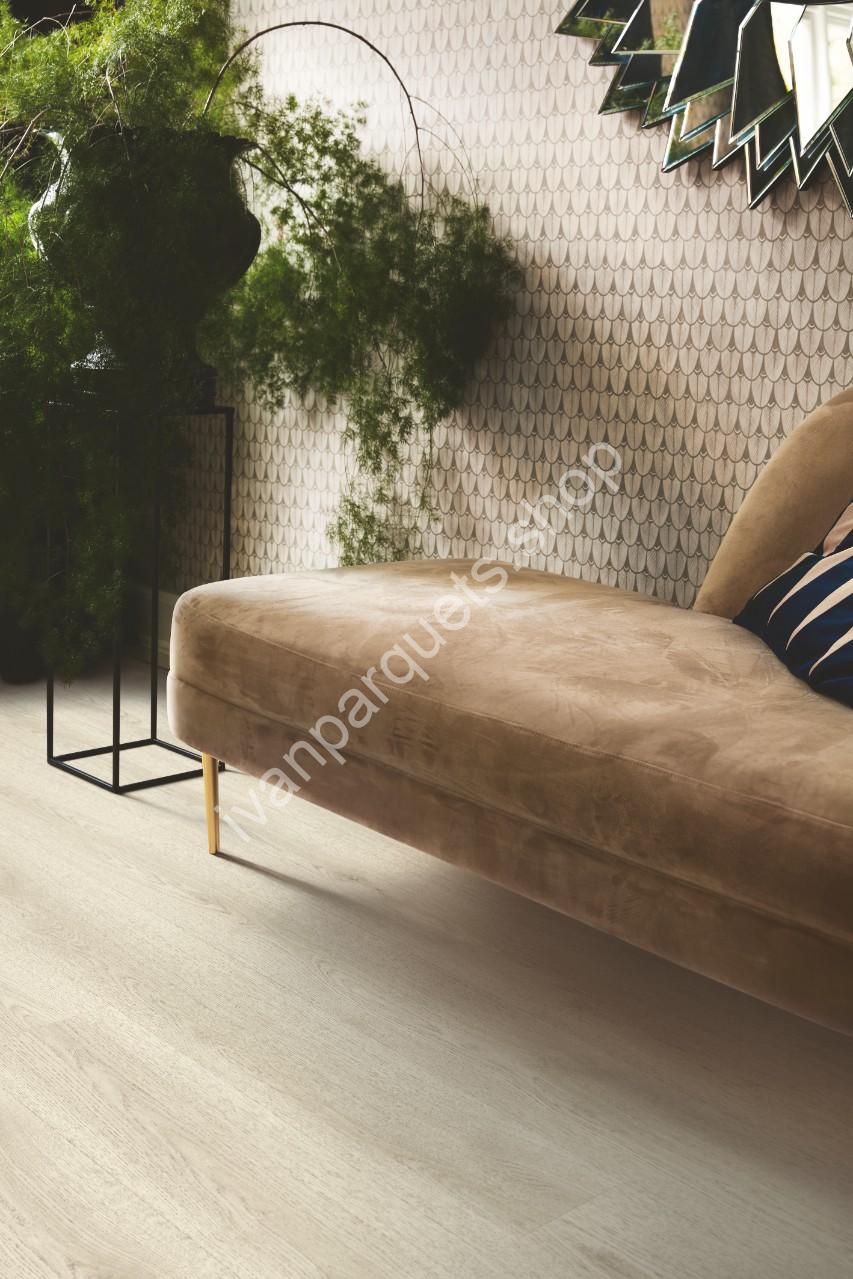 glomma pad pro rovere felce bianco white swamp oak vinile vinyl pergo v4431 40301 glomma pad pro rovere felce bianco white swamp oak vinile vinyl pergo v4431 40301