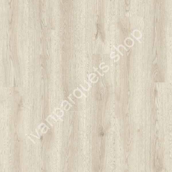 glomma pad pro rovere felce bianco white swamp oak vinile vinyl pergo v4431 40301