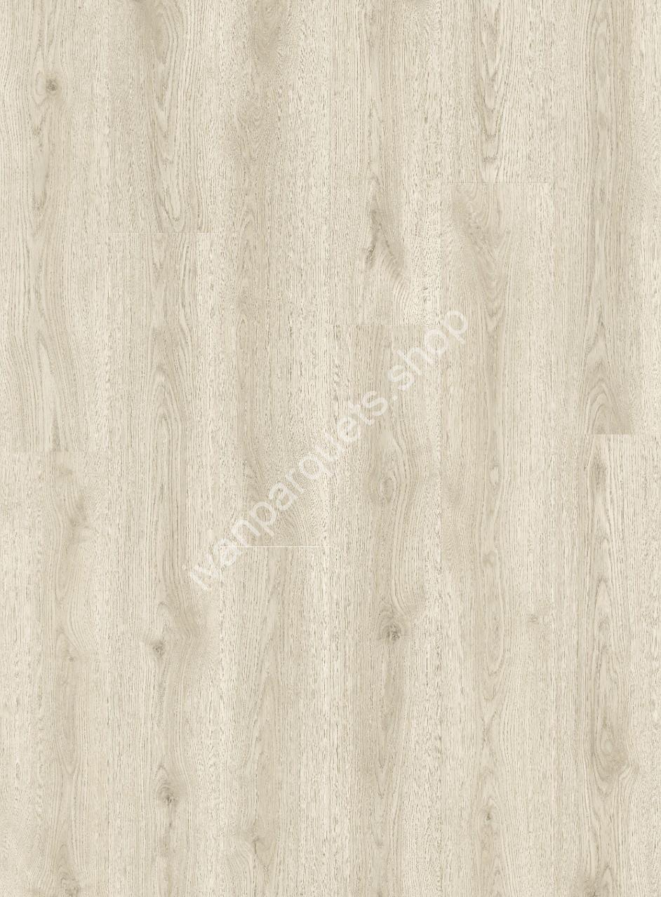 glomma pad pro rovere felce bianco white swamp oak vinile vinyl pergo v4431 40301 glomma pad pro rovere felce bianco white swamp oak vinile vinyl pergo v4431 40301