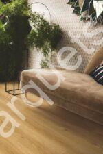 glomma pad pro rovere felce caldo warm swamp oak vinile vinyl pergo v4431 40304