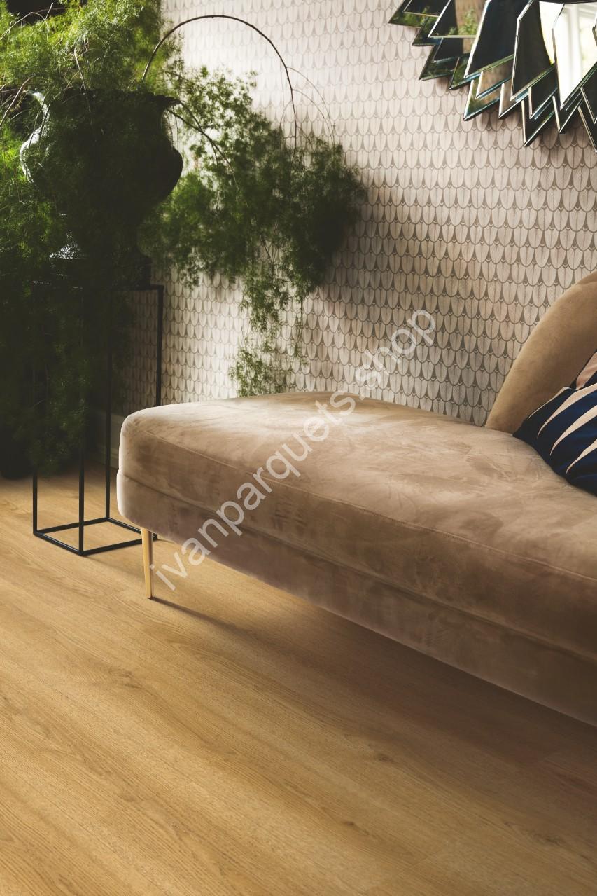 glomma pad pro rovere felce caldo warm swamp oak vinile vinyl pergo v4431 40304 glomma pad pro rovere felce caldo warm swamp oak vinile vinyl pergo v4431 40304
