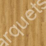 glomma pad pro rovere felce caldo warm swamp oak vinile vinyl pergo v4431 40304