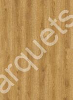 glomma pad pro rovere felce caldo warm swamp oak vinile vinyl pergo v4431 40304