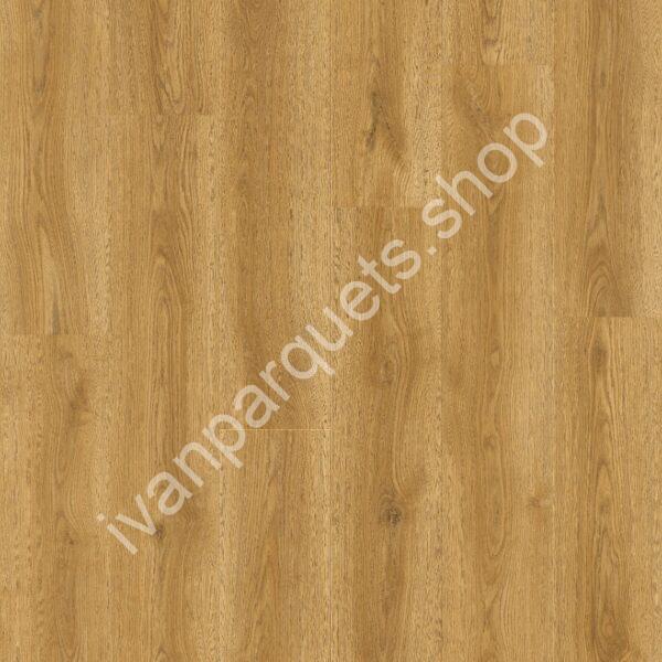 glomma pad pro rovere felce caldo warm swamp oak vinile vinyl pergo v4431 40304