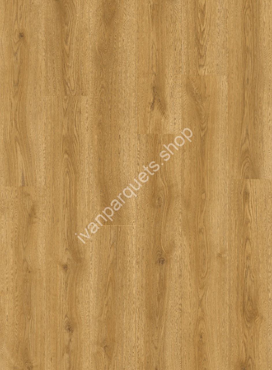 glomma pad pro rovere felce caldo warm swamp oak vinile vinyl pergo v4431 40304 glomma pad pro rovere felce caldo warm swamp oak vinile vinyl pergo v4431 40304