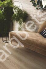 glomma pad pro rovere felce castano brownish swamp oak vinile vinyl pergo v4431 40303