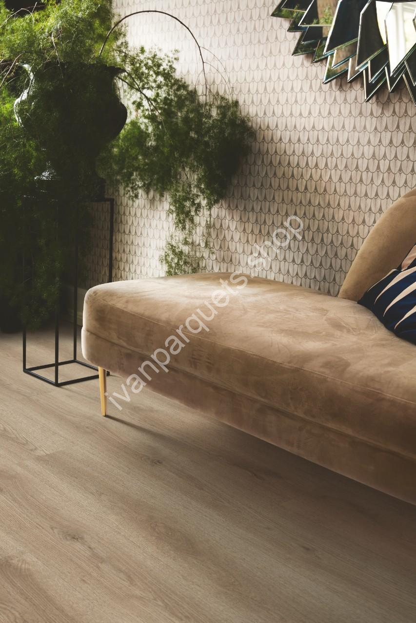 glomma pad pro rovere felce castano brownish swamp oak vinile vinyl pergo v4431 40303 glomma pad pro rovere felce castano brownish swamp oak vinile vinyl pergo v4431 40303