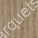 glomma pad pro rovere felce castano brownish swamp oak vinile vinyl pergo v4431 40303