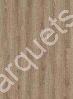 glomma pad pro rovere felce castano brownish swamp oak vinile vinyl pergo v4431 40303