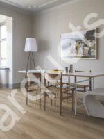 glomma pad pro rovere felce castano brownish swamp oak vinile vinyl pergo v4431 40303