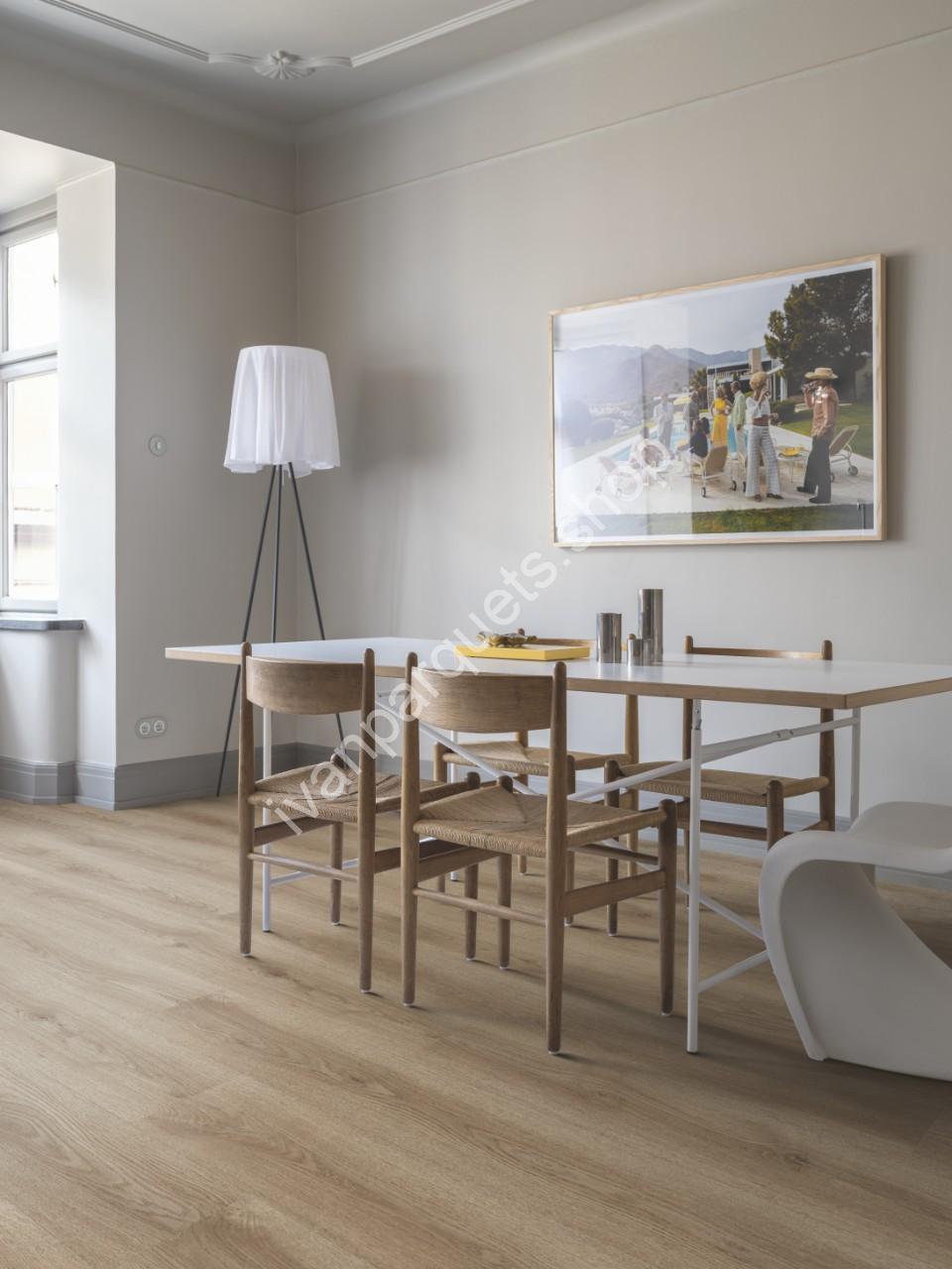 glomma pad pro rovere felce castano brownish swamp oak vinile vinyl pergo v4431 40303 glomma pad pro rovere felce castano brownish swamp oak vinile vinyl pergo v4431 40303