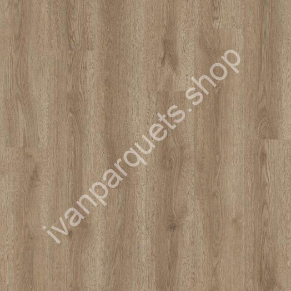 glomma pad pro rovere felce castano brownish swamp oak vinile vinyl pergo v4431 40303
