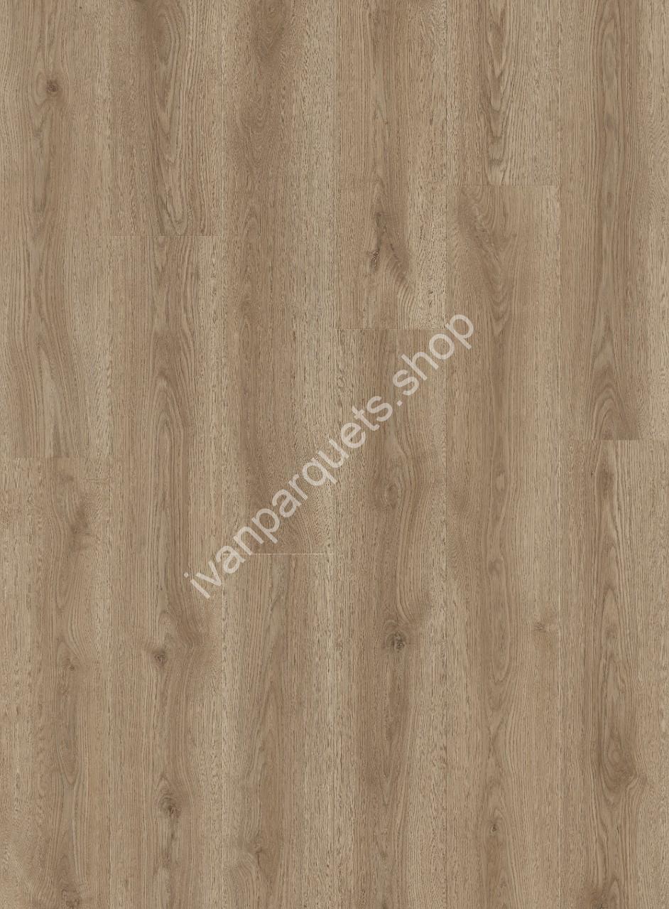 glomma pad pro rovere felce castano brownish swamp oak vinile vinyl pergo v4431 40303 glomma pad pro rovere felce castano brownish swamp oak vinile vinyl pergo v4431 40303