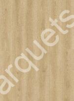 glomma pad pro rovere felce naturale natural swamp oak vinile vinyl pergo v4431 40302