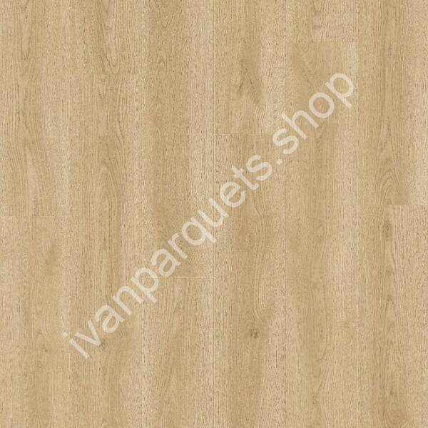 glomma pad pro rovere felce naturale natural swamp oak vinile vinyl pergo v4431 40302