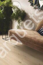 glomma pad pro rovere irlandese beige irish oak vinile vinyl pergo v4431 40182