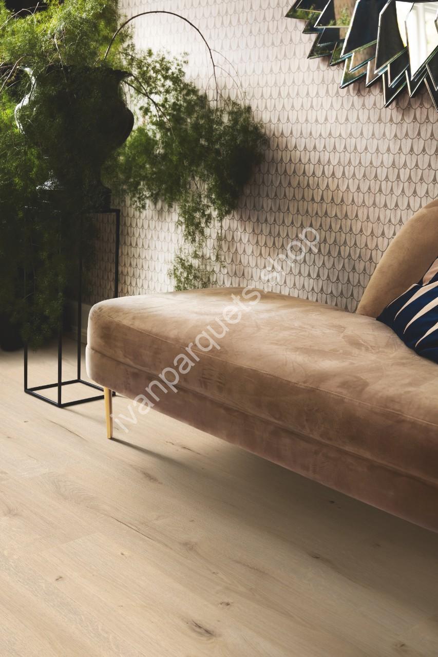 glomma pad pro rovere irlandese beige irish oak vinile vinyl pergo v4431 40182 glomma pad pro rovere irlandese beige irish oak vinile vinyl pergo v4431 40182