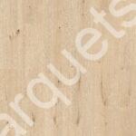 glomma pad pro rovere irlandese beige irish oak vinile vinyl pergo v4431 40182