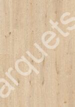 glomma pad pro rovere irlandese beige irish oak vinile vinyl pergo v4431 40182