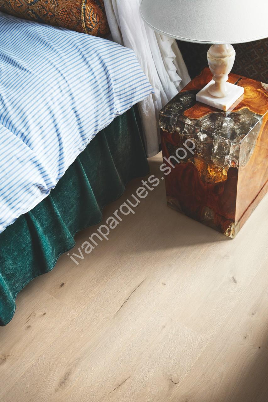 glomma pad pro rovere irlandese beige irish oak vinile vinyl pergo v4431 40182 glomma pad pro rovere irlandese beige irish oak vinile vinyl pergo v4431 40182