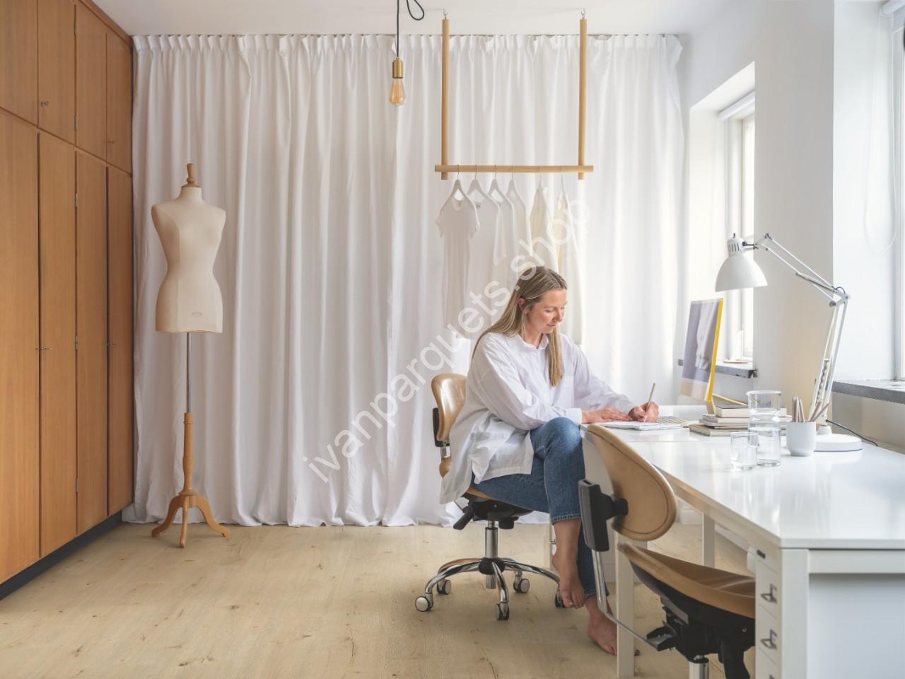 glomma pad pro rovere irlandese beige irish oak vinile vinyl pergo v4431 40182 glomma pad pro rovere irlandese beige irish oak vinile vinyl pergo v4431 40182