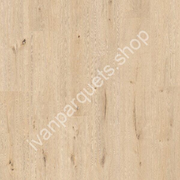 glomma pad pro rovere irlandese beige irish oak vinile vinyl pergo v4431 40182