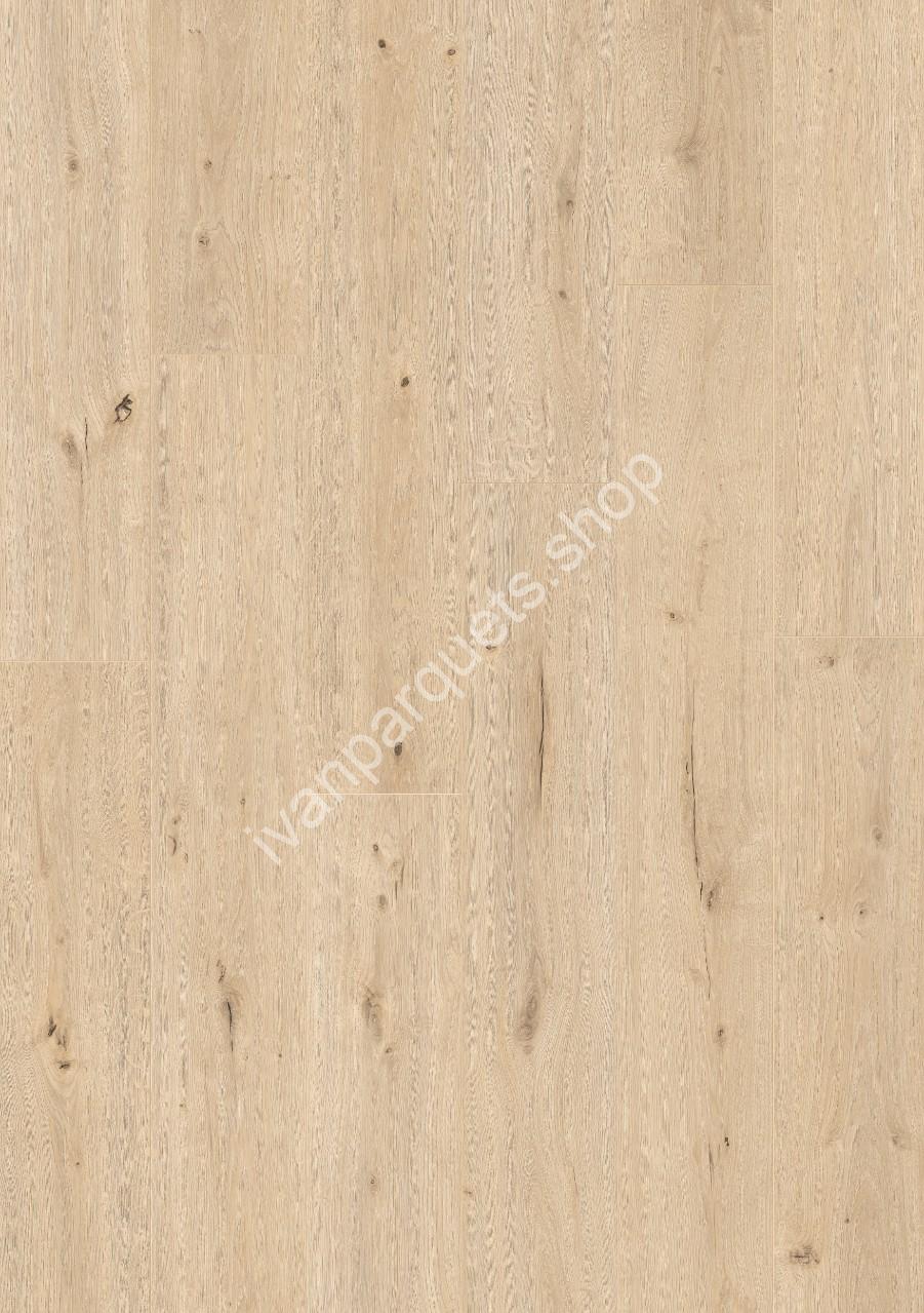 glomma pad pro rovere irlandese beige irish oak vinile vinyl pergo v4431 40182 glomma pad pro rovere irlandese beige irish oak vinile vinyl pergo v4431 40182