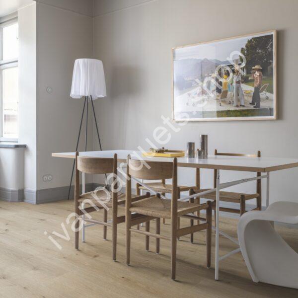 glomma pad pro rovere irlandese greige irish oak vinile vinyl pergo v4431 40184