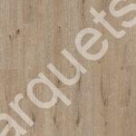 glomma pad pro rovere irlandese greige irish oak vinile vinyl pergo v4431 40184