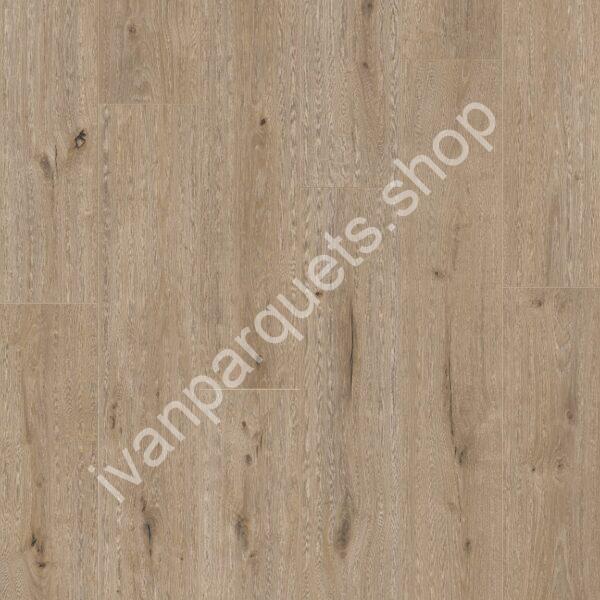 glomma pad pro rovere irlandese greige irish oak vinile vinyl pergo v4431 40184