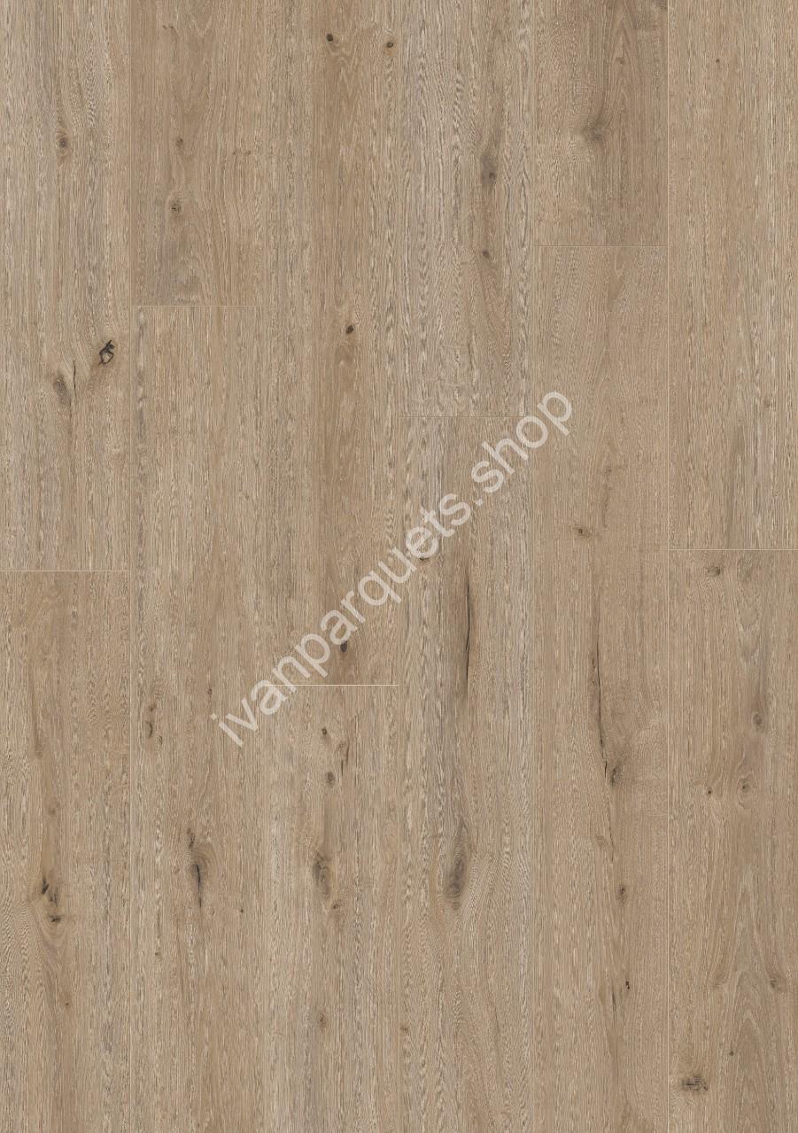 glomma pad pro rovere irlandese greige irish oak vinile vinyl pergo v4431 40184 glomma pad pro rovere irlandese greige irish oak vinile vinyl pergo v4431 40184