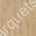 glomma pad pro rovere irlandese naturale natural irish oak vinile vinyl pergo v4431 40183