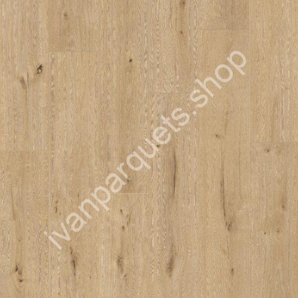 glomma pad pro rovere irlandese naturale natural irish oak vinile vinyl pergo v4431 40183