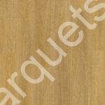 glomma pad pro rovere moss caldo warm moss oak vinile vinyl pergo v4431 40308