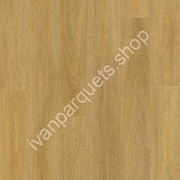 glomma pad pro rovere moss caldo warm moss oak vinile vinyl pergo v4431 40308