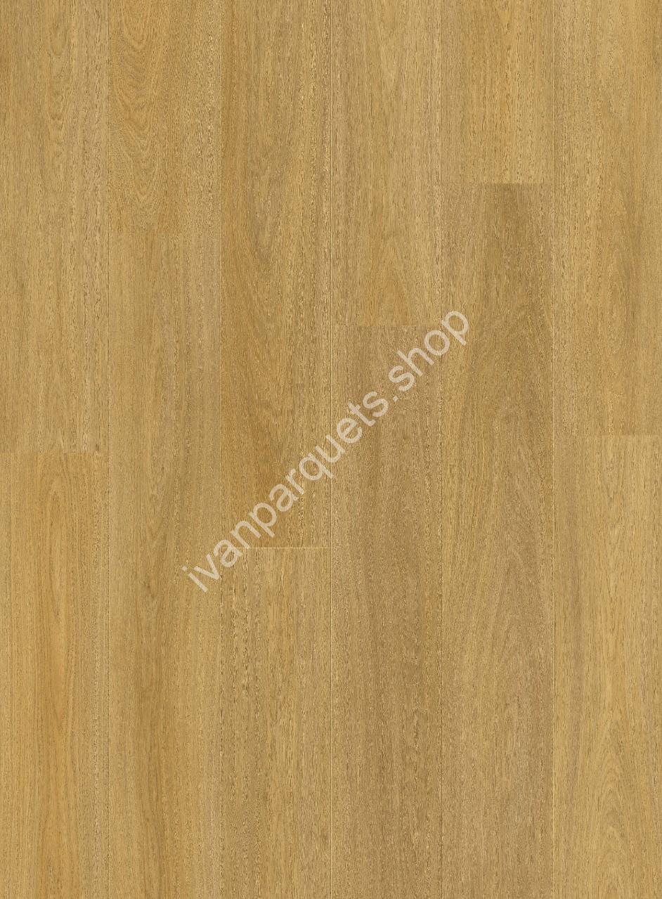 glomma pad pro rovere moss caldo warm moss oak vinile vinyl pergo v4431 40308 glomma pad pro rovere moss caldo warm moss oak vinile vinyl pergo v4431 40308
