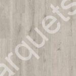 glomma pad pro rovere scozzese bianco white scottish oak vinile vinyl pergo v4431 40177