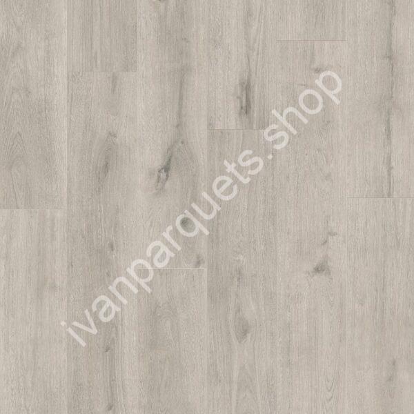 glomma pad pro rovere scozzese bianco white scottish oak vinile vinyl pergo v4431 40177