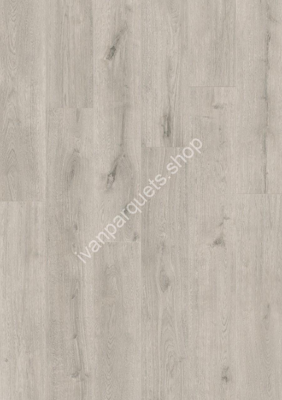 glomma pad pro rovere scozzese bianco white scottish oak vinile vinyl pergo v4431 40177 glomma pad pro rovere scozzese bianco white scottish oak vinile vinyl pergo v4431 40177