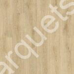 glomma pad pro rovere temperato chiaro pale temper oak vinile vinyl pergo v4431 40305