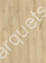 glomma pad pro rovere temperato chiaro pale temper oak vinile vinyl pergo v4431 40305