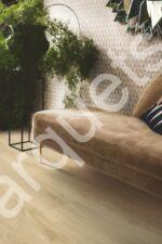 glomma pad pro rovere temperato chiaro pale temper oak vinile vinyl pergo v4431 40305