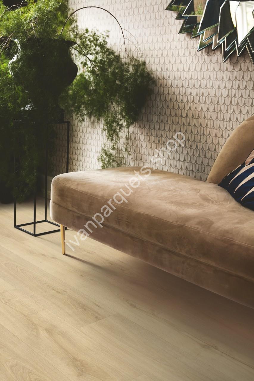 glomma pad pro rovere temperato chiaro pale temper oak vinile vinyl pergo v4431 40305 glomma pad pro rovere temperato chiaro pale temper oak vinile vinyl pergo v4431 40305
