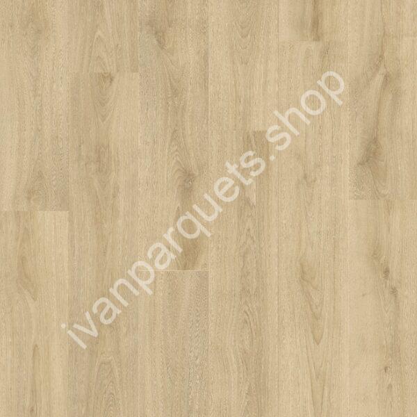 glomma pad pro rovere temperato chiaro pale temper oak vinile vinyl pergo v4431 40305