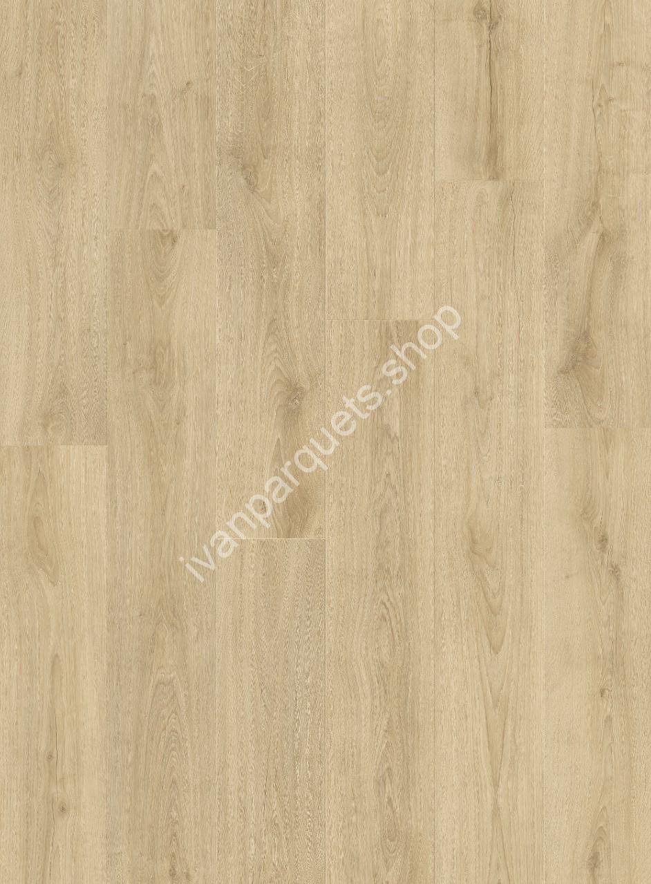 glomma pad pro rovere temperato chiaro pale temper oak vinile vinyl pergo v4431 40305 glomma pad pro rovere temperato chiaro pale temper oak vinile vinyl pergo v4431 40305